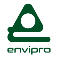 Envipro-logo